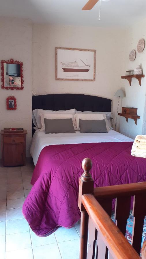 Appartamento La casita azul Alicante Esterno foto